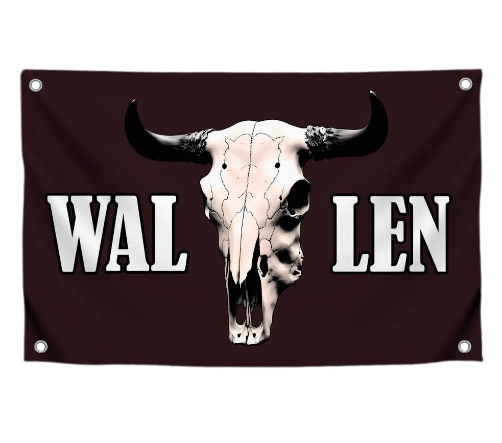 Elevate Your Space: The Ultimate 'American Singer' Flag Review