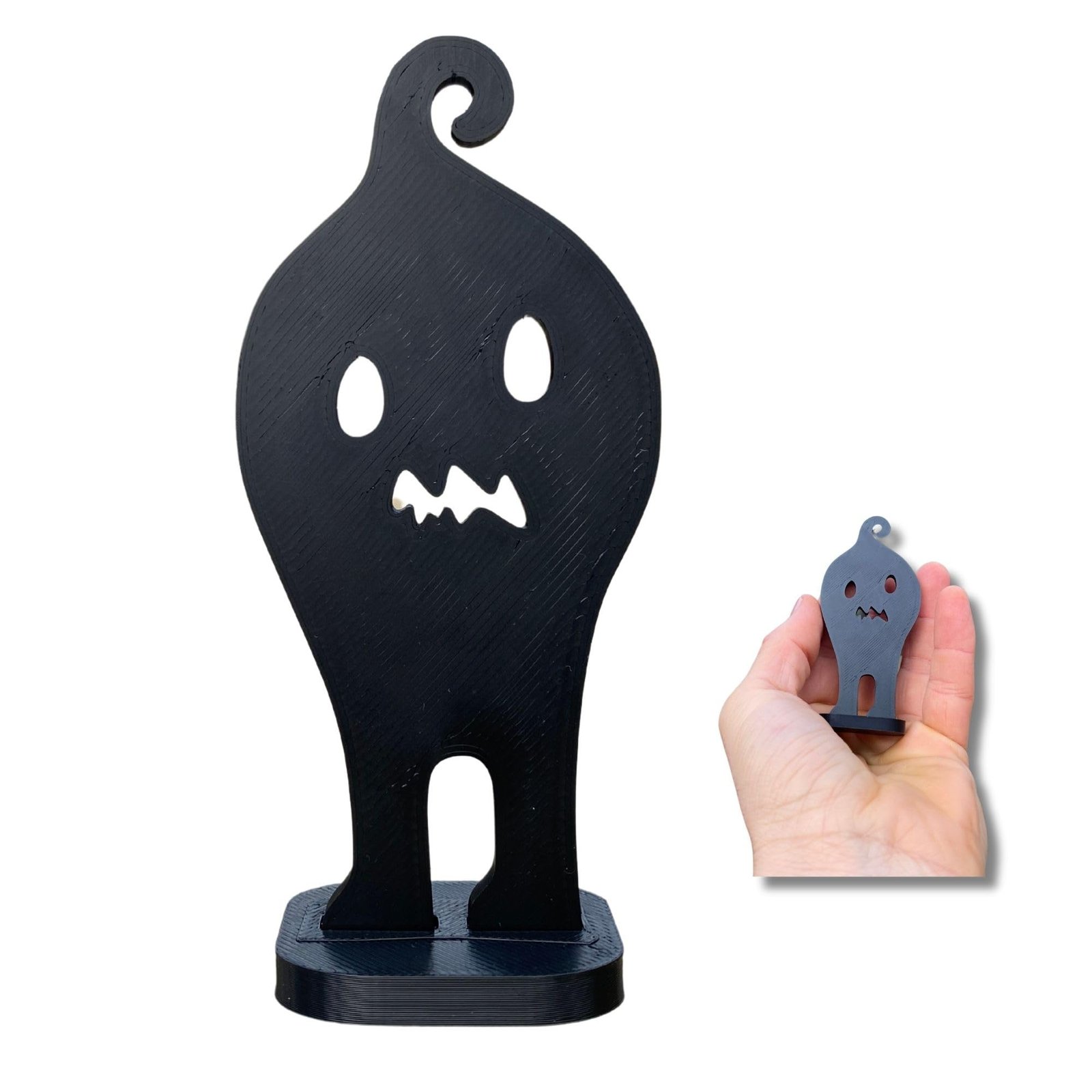 The Ultimate Krobus Desk Decor Review: Stardew Charm