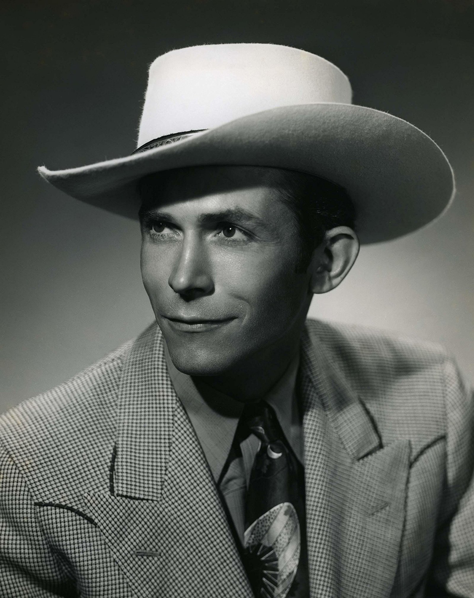 Hank Williams Sr. Poster Review: Timeless Country Art & Decor