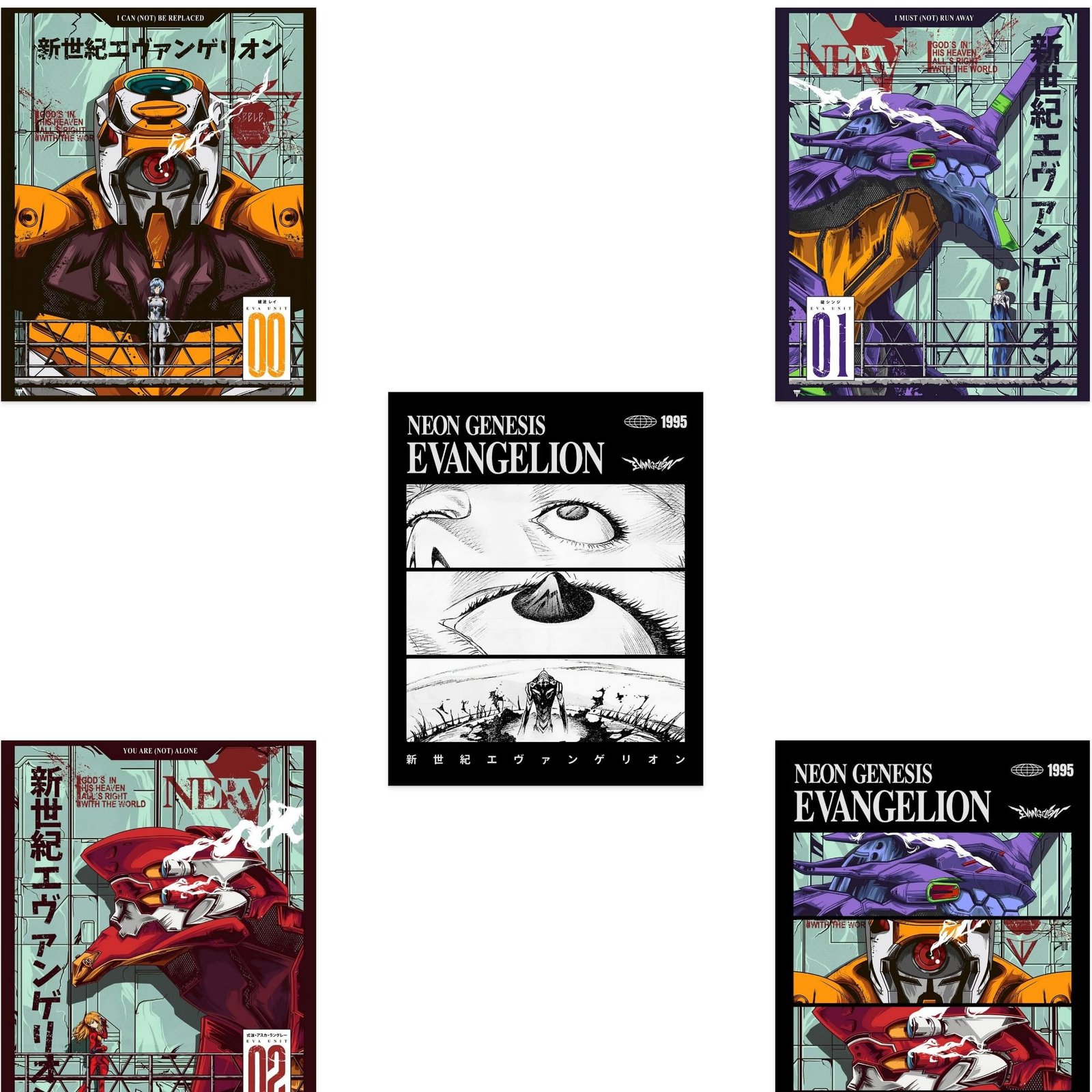 Pulp Fiction Poster Review: Iconic Style for Your Space