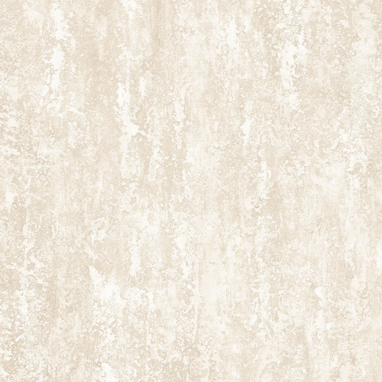 Norwall Plaster Effect: The Ultimate Textured Wallpaper Guide