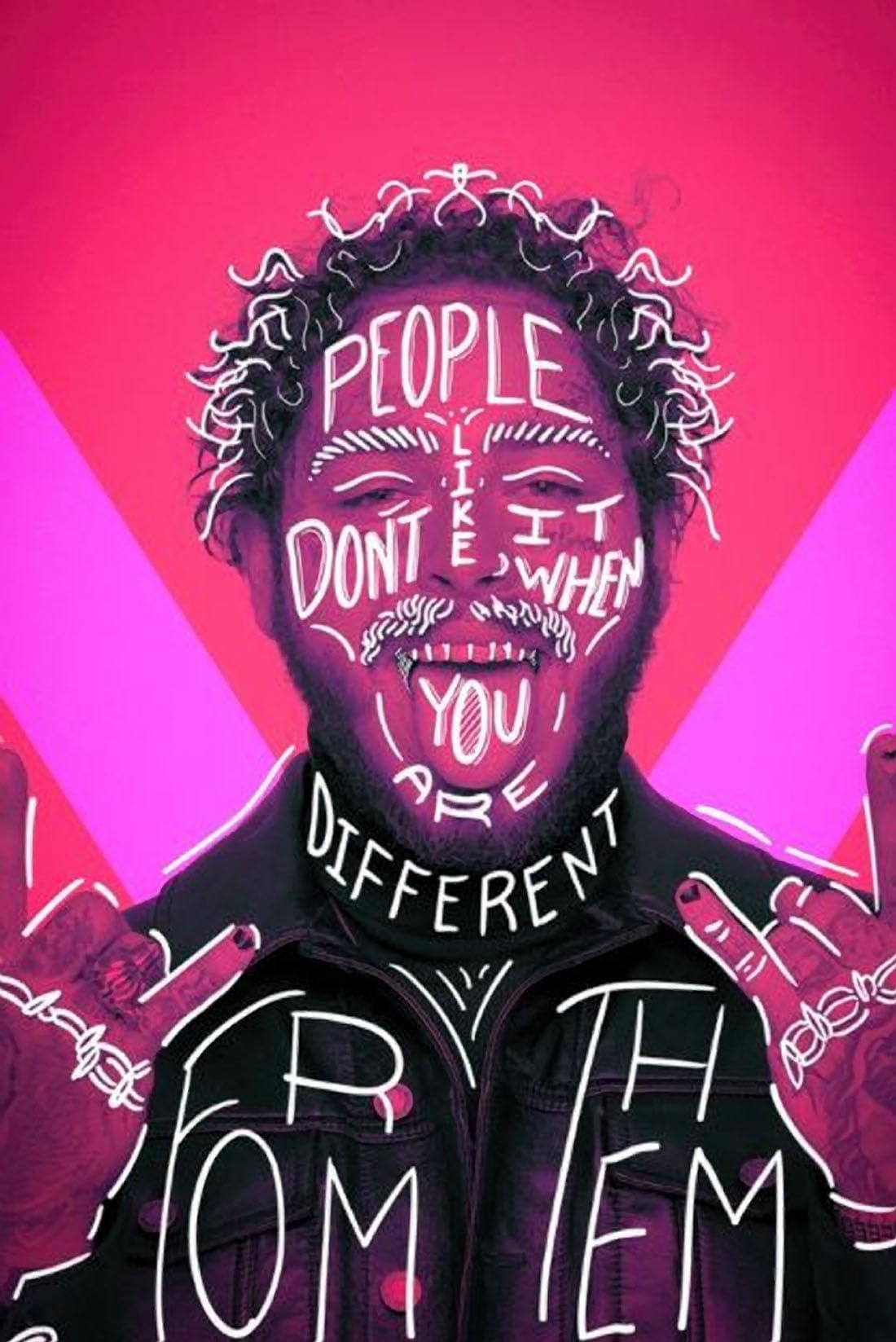 Elevate Your Space with Buy Art For Less Prints