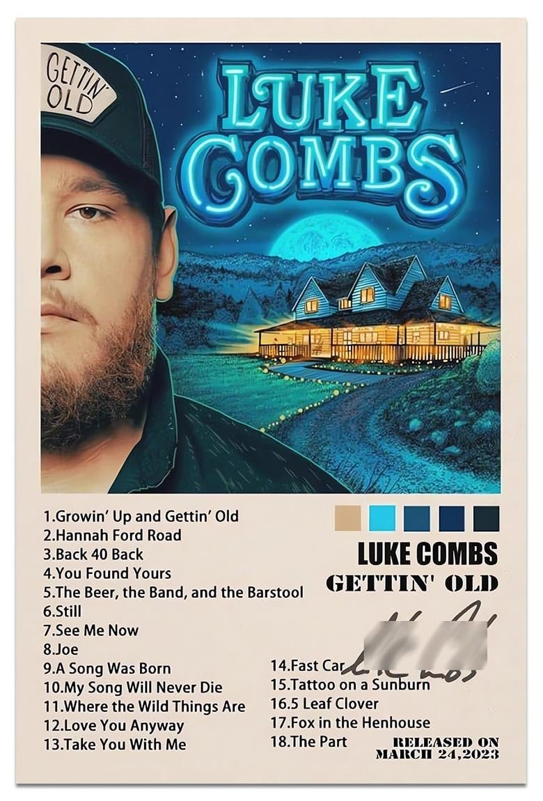 ViLLeX Music Poster: Elevate Your Space with Sonic Style