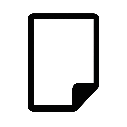 Posterhud – Reviews & Trending Posters