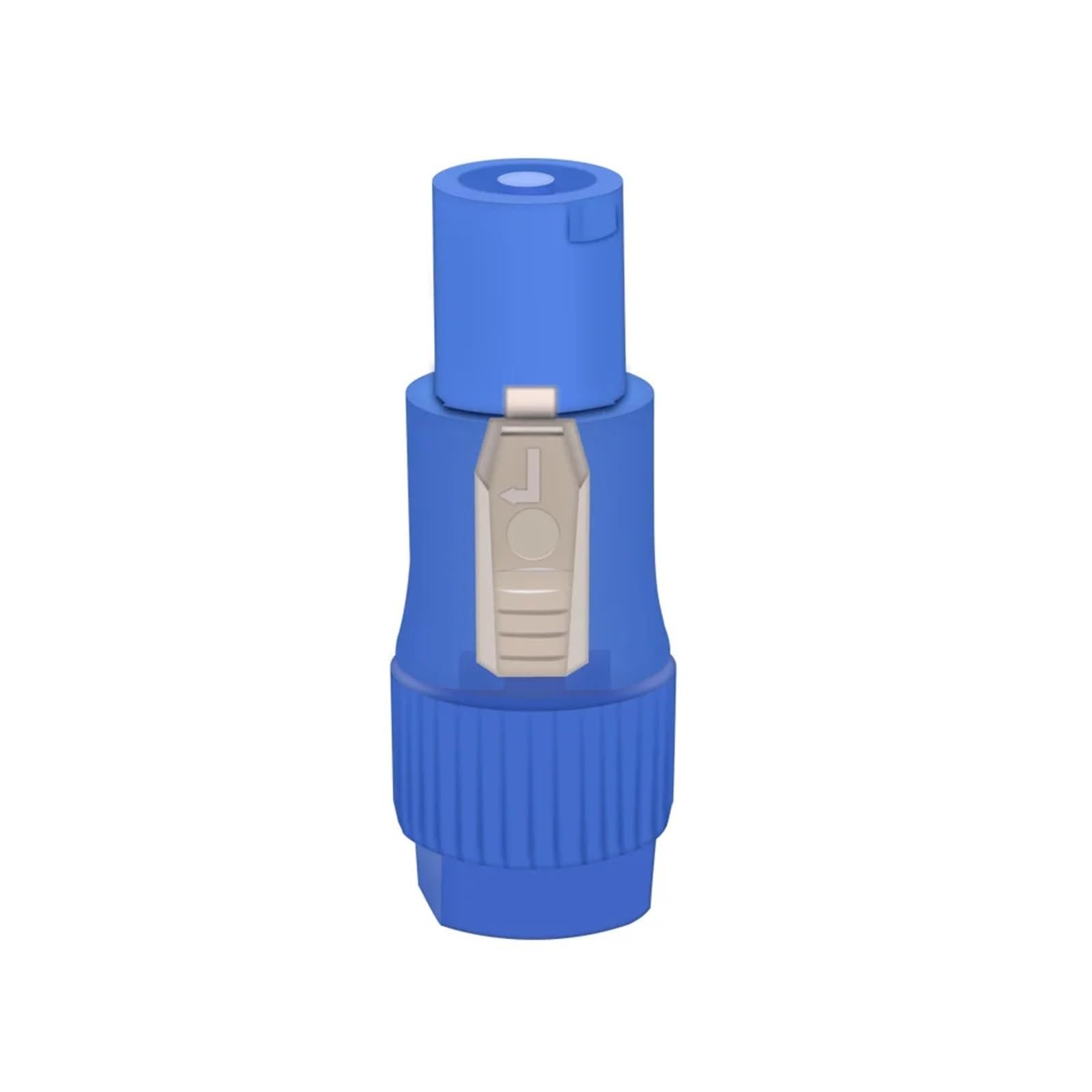 Slam Dunk Sakuragi Canvas: Elevate Your Anime Decor