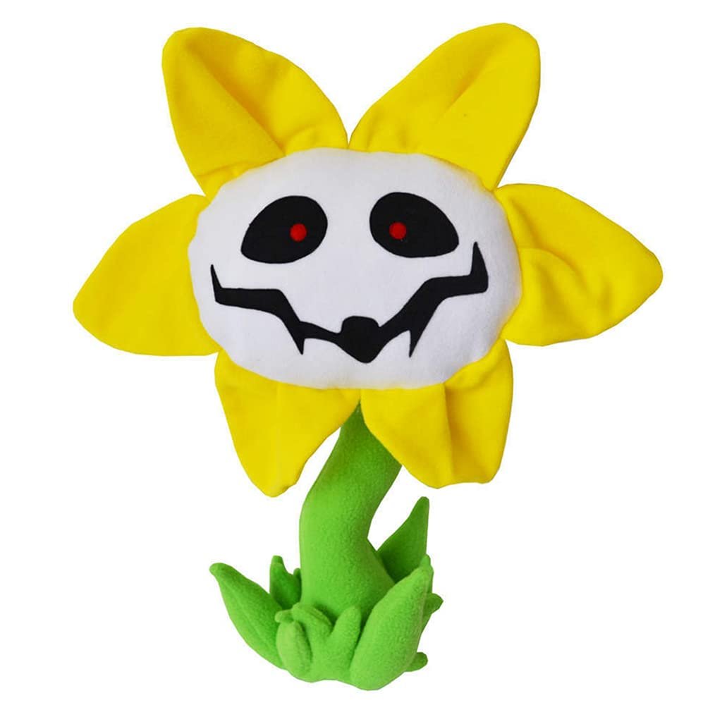 Undertale Plush Review: Aesthetic Indie Decor Guide